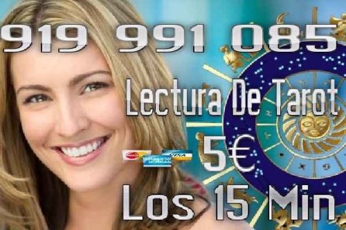 TAROT TELEFóNICO |  TAROT LINEA ECONOMICO