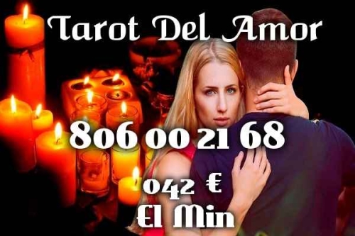 LECTURA DE TAROT | TAROTISTAS ECONOMICOS