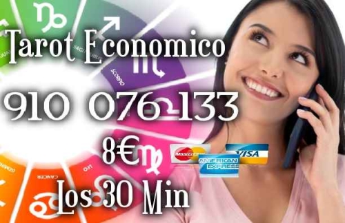 LECTURA DE TAROT | TAROTISTAS ECONOMICOS