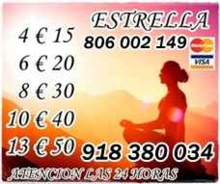 EL AMOR LLEGARA A TU VIDA  932933512 Y 806131072