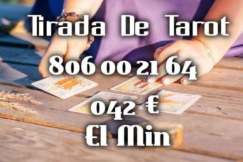 CONSULTA TAROT VISA 6 € LOS 20 MIN - 806 TAROT