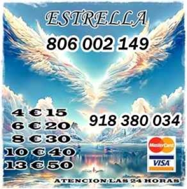 EL SERá TU DESTINO EN EL AMOR 932933512 Y 806131072