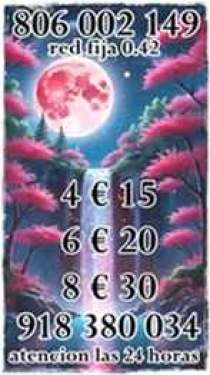 TAROT  GRANDES OFERTAS DE TAROT VISAS
