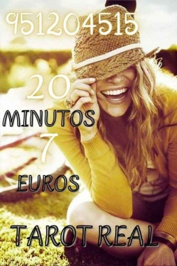 TAROT TELEFóNICO 5 EUROS VISA ECONóMICO