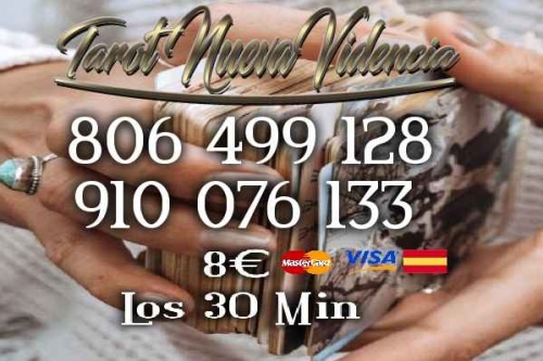 | TAROT ECONOMICO  EN LINEA LAS 24 HORAS L