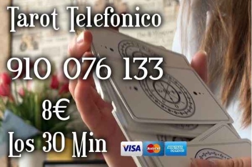 TIRADA DE CARTAS DEL TAROT | TAROTISTAS