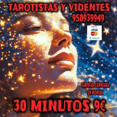 DESCUBRE TU FUTURO A TRAVÉS DEL TAROT