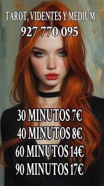 TAROT TELEFóNICOO 3 € VISA ECONóMICO 927770095 ?