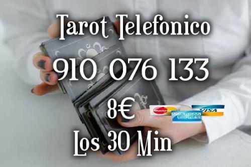 TAROT VISA TELEFONICO/806 LECTURA DE TAROT