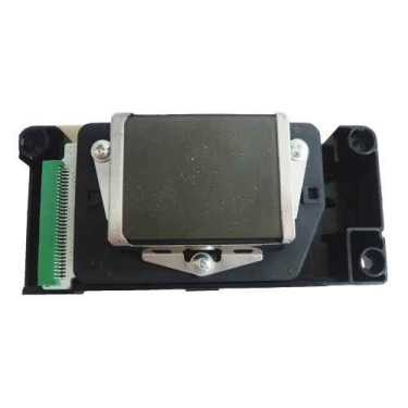 MIMAKI JV33 PRINTHEAD (MEGAHPRINTING)
