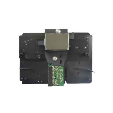 ROLAND FJ500/600 PRINTHEAD (MEGAHPRINTING)