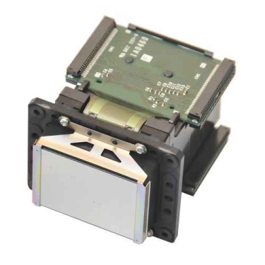 ROLAND RE-640-RA-640 PRINTHEAD-DX7 (MEGAHPRINTING)