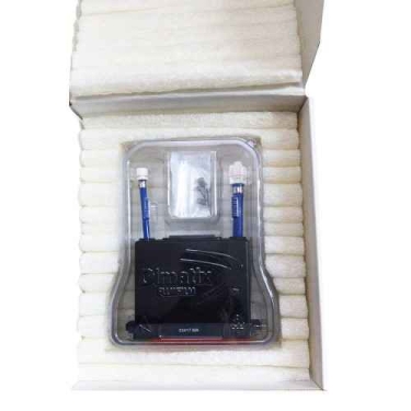 STARFIRE SG1024 - MA 25PL PRINTHEAD  (MEGAHPRINTING)