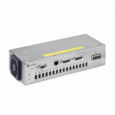 XAAR PRINT MANAGER XPM-12-XP55500032 (MEGAHPRINTING)