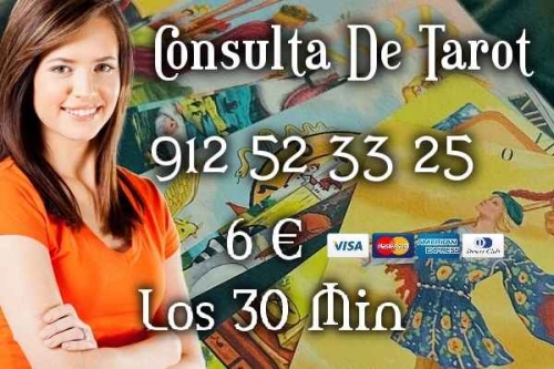 TAROTISTAS : TU GUíA PARA LA CLARIDAD