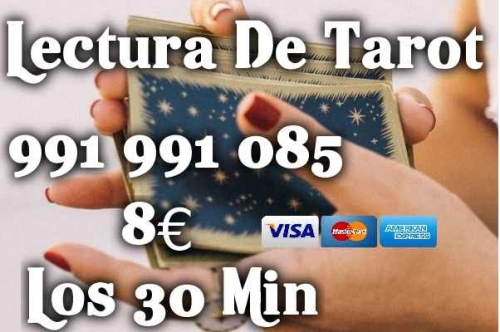TIRADA TAROT TELEFONICO | TAROT  ECONOMICO