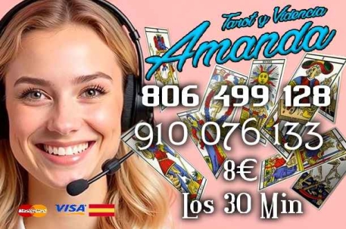 | TAROT ECONOMICO  EN LINEA LAS 24 HORAS L