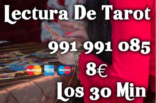 LIBERATE DE LAS DUDAS | TAROT‎ TELEFONICO