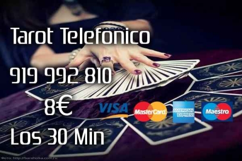TAROT ECONOMICO LIBéRATE DE LAS DUDAS