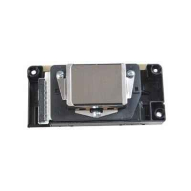 EPSON 4800/7400/7800/9400/9800 PRINTHEAD (DX5)- F160000/F160010  (FORMALPRINT)
