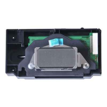 EPSON 7600 / 9600 PRINTHEAD - F138020/F138050   (FORMALPRINT)