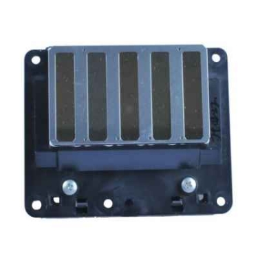 EPSON 7700 / 9700 / 9910 / 7910 PRINTHEAD-F191040 / F191010 / F191080  (FORMALPRINT)