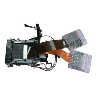 MIMAKI JFX200 PRINTHEAD (FORMALPRINT)