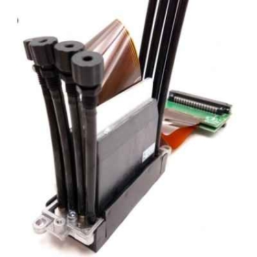 MIMAKI JFX500-2131 GEN5 UV PRINTHEAD-M022626  (FORMALPRINT)
