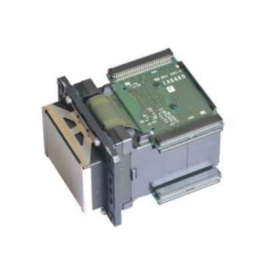 ROLAND BN-20 / XR-640 / XF-640 PRINTHEAD (DX7)  (FORMALPRINT)