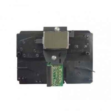 ROLAND FJ500/600 PRINTHEAD  (FORMALPRINT)