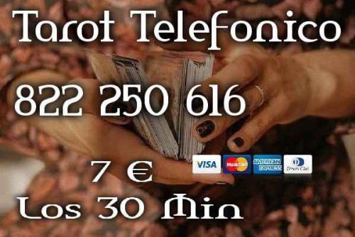 TAROT TELEFóNICO LAS 24 HORAS |  TAROT DEL AMOR