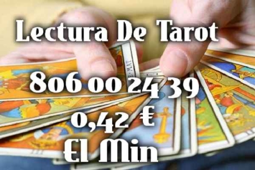 CONSULTA DE CARTAS DE TAROT VISA  -  TAROT