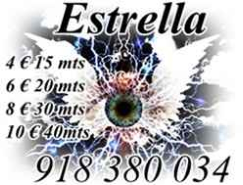 TAROT  GRANDES OFERTAS DE TAROT   9€35- 7€25 MINUTOS