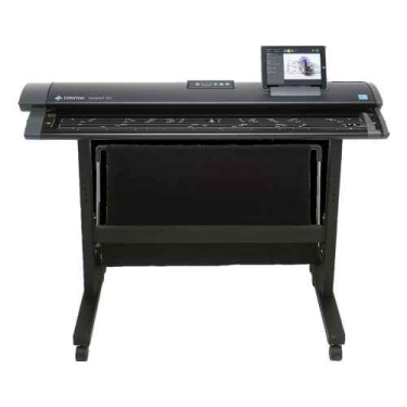 CANON COLORTRAC SMARTLF SCI 42 SCANNER (MEGAHPRINTING)