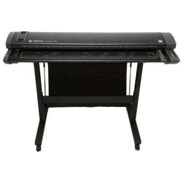 CANON COLORTRAC SMARTLF SGI 44C SCANNER (MEGAHPRINTING)