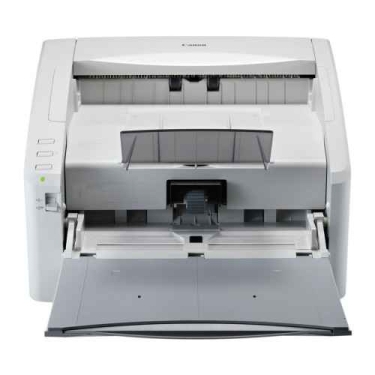 CANON IMAGEFORMULA DR-6010C SCANNER (MEGAHPRINTING)