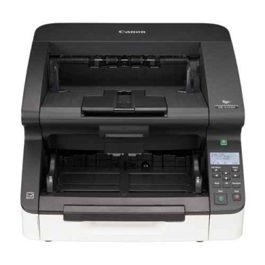 CANON IMAGEFORMULA DR-G2090 USB SCANNER (MEGAHPRINTING)