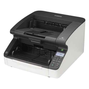 CANON IMAGEFORMULA DR-G2110 SCANNER (MEGAHPRINTING)