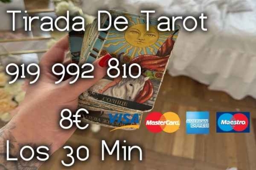 TOMA EL CONTROL DE TU VIDA | TAROTISTAS