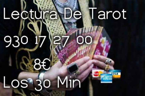 TAROTISTAS | CONSULTA  TAROT TIRADA ECONOMICA |