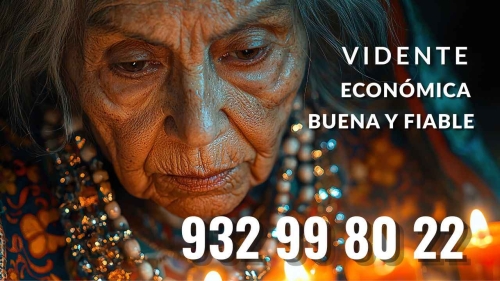 VIDENTE DE ALTA PRECISI&Oacute;N ECON&Oacute;MICA N&ordm; 1 EN ACIERTOS