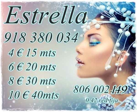 GRANDES OFERTAS DE VISAS 18 € 65 -15 € 55- 8 €30 - 6 € 20 MINUTOS