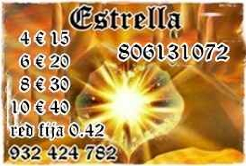 NO SOLO ES PRECIO SI NO CALIDAD Y GARANTí 918380034 Y 806131072  VISAS