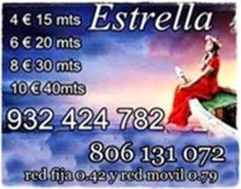 NO SOLO ES PRECIO SI NO CALIDAD Y GARANTí 932424782 Y 806131072  VISAS