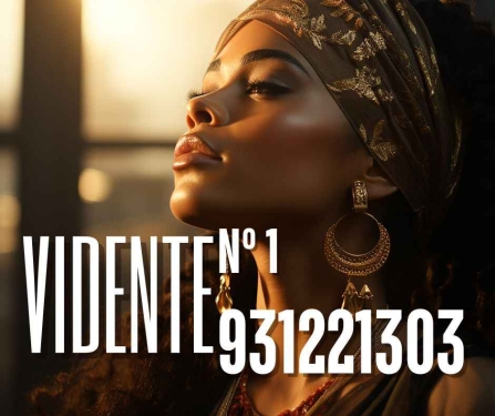 VIDENTES CERTERAS Nº 1 EN ACIERTOS