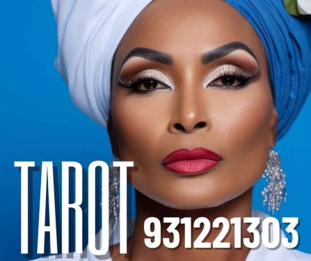 TAROT Y VIDENCIA Nº 1 EN ACIERTOS