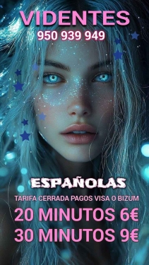 TAROT TELEFóNICO 5 EUROS VISA ECONóMICO