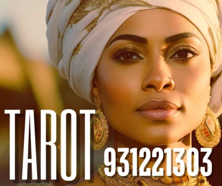 TAROT Y VIDENCIA Nº 1 EN ACIERTOS