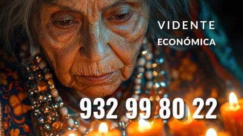 ECON&Oacute;MICO MEDIUNIDAD Y VIDENCIA N&ordm; 1 EN ACIERTOS