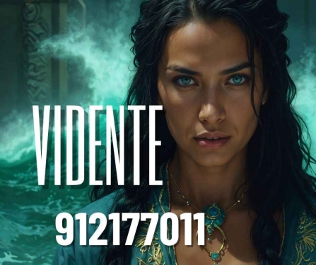 VIDENTE NATURAL CLARA Y CERTERA